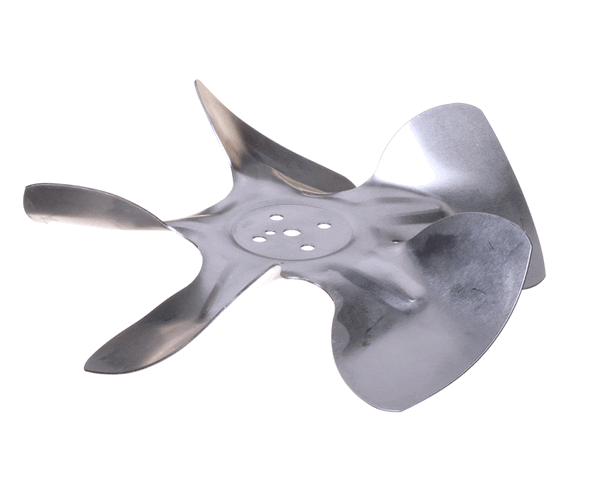 Structural Concepts 73252 Blade 7.75 In-37 Cw-Uba Al (STC73252)