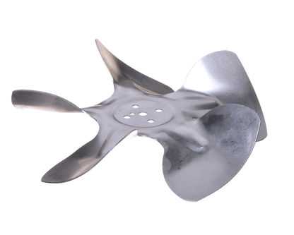 Structural Concepts 73252 Blade 7.75 In-37 Cw-Uba Al (STC73252)