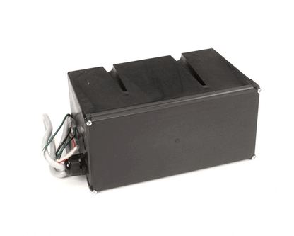 Structural Concepts 73292 Electrical Start Components Kit Sbb45A H (STC73292)