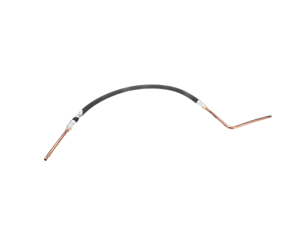 Structural Concepts 73294 Hose Assy .250 In Dia X 36 In (STC73294)