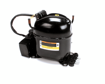 Structural Concepts 73361 Compressor (STC73361)