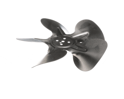 Structural Concepts 73372 Blade (STC73372)
