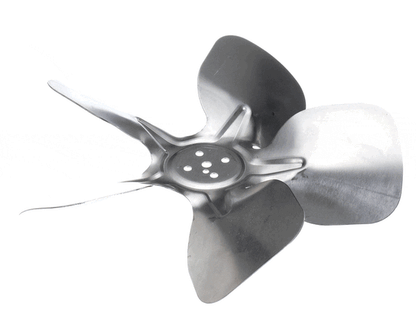 Structural Concepts 73430 Fan Blade (STC73430)