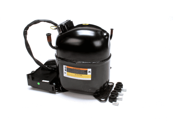 Structural Concepts 73501 Compressor (STC73501)
