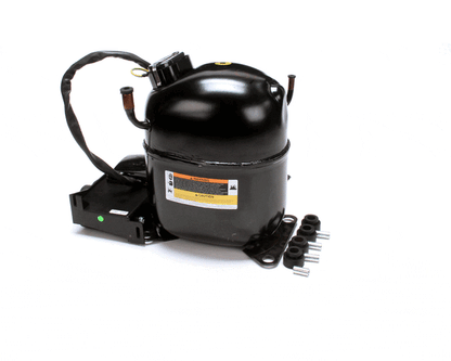 Structural Concepts 73501 Compressor (STC73501)