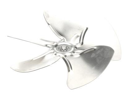 Structural Concepts 73592 11" Fan Blade (STC73592)