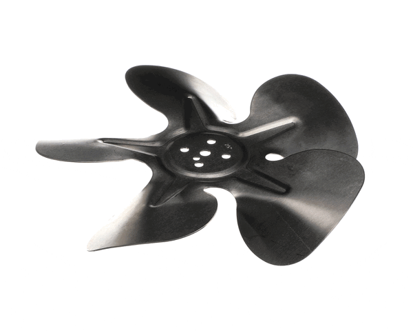 Structural Concepts 73668 Blade 8 India-25 Cw-Uba Al (STC73668)
