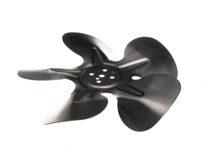 Structural Concepts 73668 Blade 8 India-25 Cw-Uba Al (STC73668)