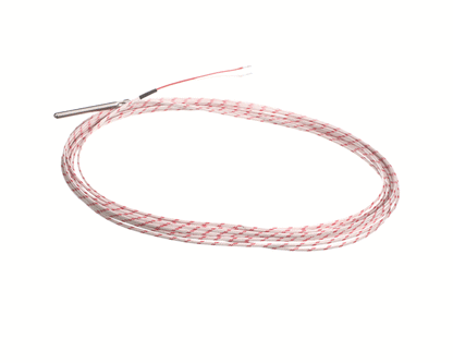 Structural Concepts 73690 Probe High Temp Ntc 400F (STC73690)