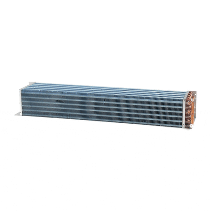 Structural Concepts STC73707BF Evaporator Coil replacement 73707BF (STC73707BF)