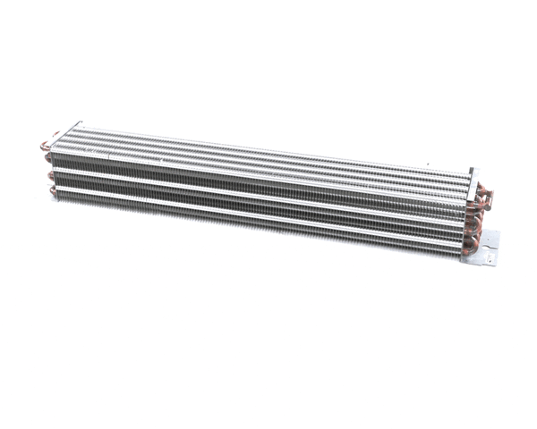 Structural Concepts 73730 Evaporator Coil (STC73730)