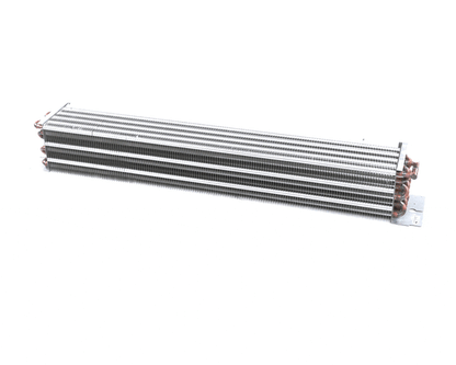 Structural Concepts 73730 Evaporator Coil (STC73730)