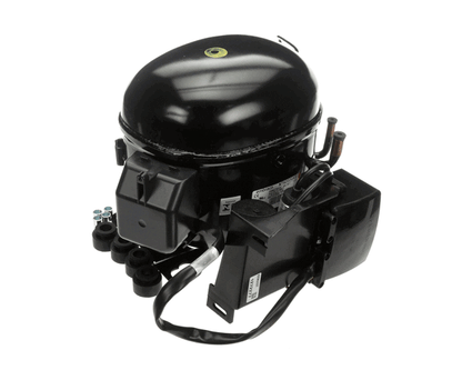 Structural Concepts 73863 Compressor W/Comp (STC73863)