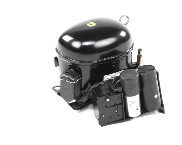 Structural Concepts 73864 Compressor (STC73864)