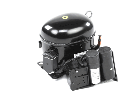 Structural Concepts 73864 Compressor (STC73864)