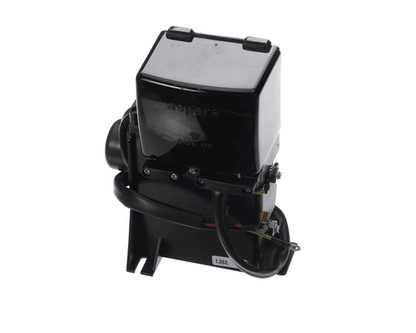 Structural Concepts 73865Eb Power Pack (STC73865EB)