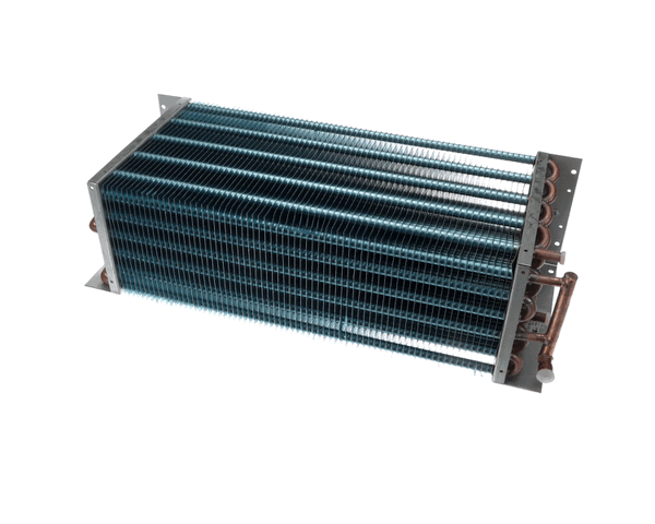 Structural Concepts 74410Bf Evaporator Coil (STC74410BF)