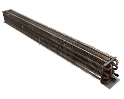 Structural Concepts 74790 Evap Coil (STC74790)