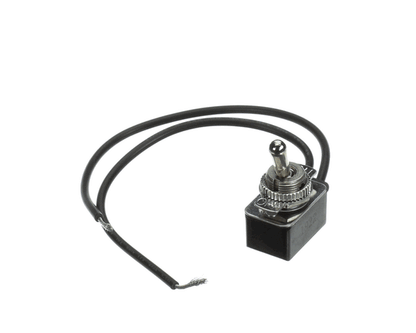 Structural Concepts 75028 Toggle Switch (STC75028)