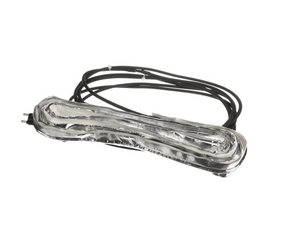 Structural Concepts 75058 102V Heater Wire (STC75058)