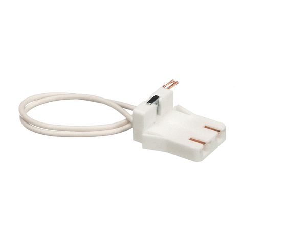 Structural Concepts STC75080 Lamp Socket (STC75080)