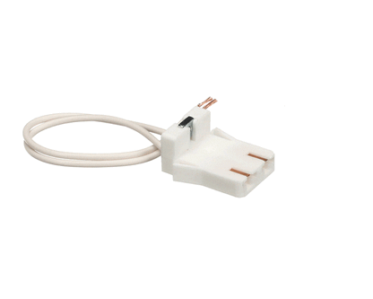 Structural Concepts STC75080 Lamp Socket (STC75080)