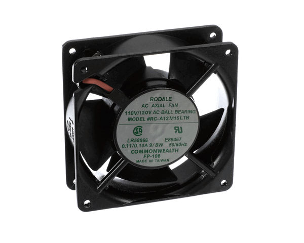 Structural Concepts 75105 Evap Fan Motor (STC75105)