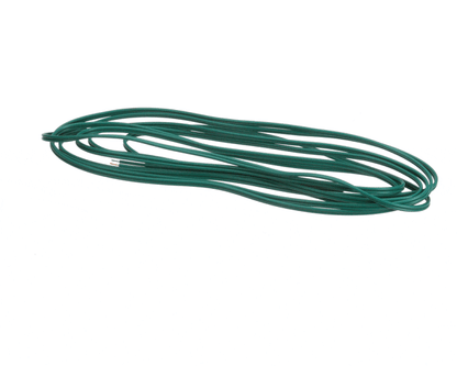 Structural Concepts 75189 Cabinet Probe (STC75189)
