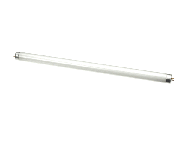 Structural Concepts 75273 Light Bulb (STC75273)