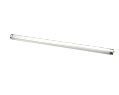 Structural Concepts 75273 Light Bulb (STC75273)