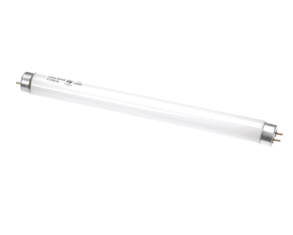 Structural Concepts 75288 Lamp (STC75288)