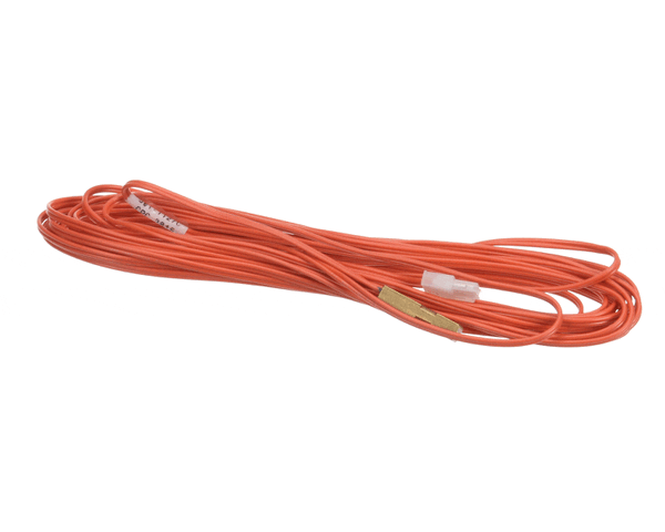Structural Concepts 75385 Cpc Probe (STC75385)