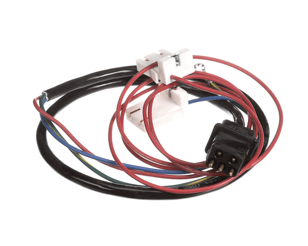Structural Concepts 75614 Shelf Harness (STC75614)