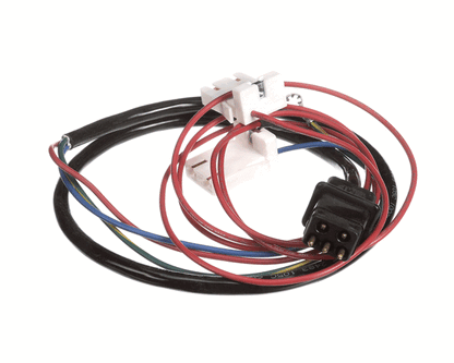 Structural Concepts 75614 Shelf Harness (STC75614)