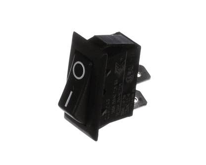 Structural Concepts 75784 On/Off Switch (STC75784)
