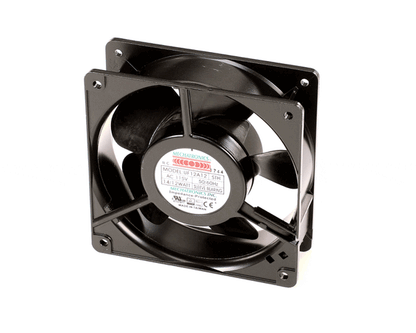 Structural Concepts 75894 Motor,Box Fan (STC75894)