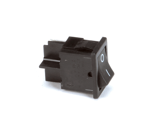 Structural Concepts STC75915 Switch, Light, Rocker, SPST (STC75915)