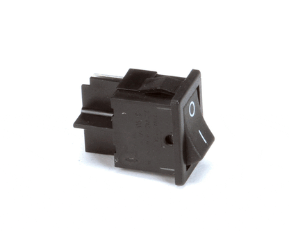Structural Concepts STC75915 Switch, Light, Rocker, SPST (STC75915)