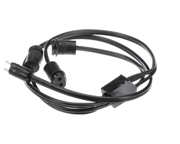 Structural Concepts 75970 Fan Harness (STC75970)