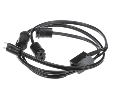 Structural Concepts 75970 Fan Harness (STC75970)