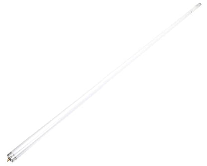 Structural Concepts 76058 Bulb, F32T8, 48" (STC76058)