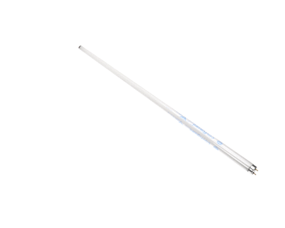Structural Concepts 76078 F25T8 Bulb (STC76078)