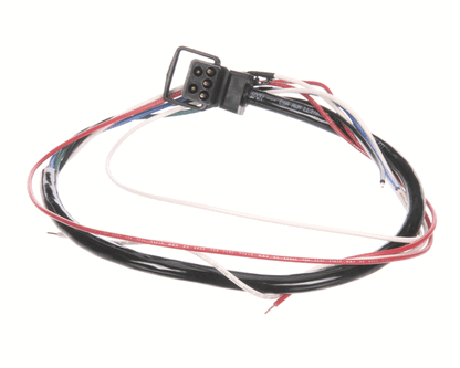 Structural Concepts 76110 Male Harness (STC76110)