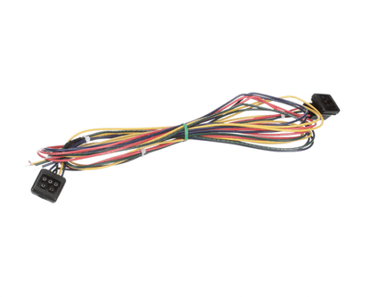 Structural Concepts 76118 Femail Harness (STC76118)