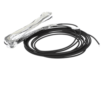 Structural Concepts 76390 Heater Tape V220 W5 H73 L108 S (STC76390)