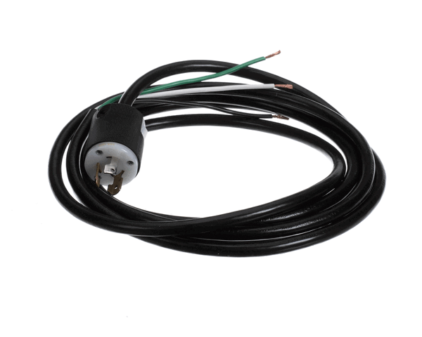 Structural Concepts 76399 Cord Power 14/3 L5-15P Bl (STC76399)