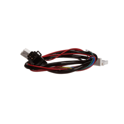 Structural Concepts 77298 Shelf Light Harness W/Socket (STC77298)