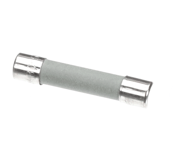 Structural Concepts 77365 Fuse (STC77365)