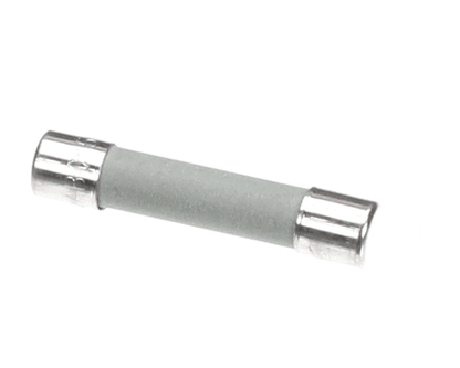 Structural Concepts 77365 Fuse (STC77365)