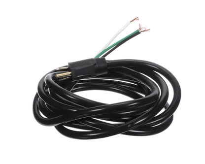 Structural Concepts 77425 Power Cord (STC77425)